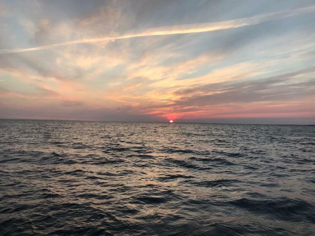Pootsmani Maja Villa Paatsalu Bagian luar foto